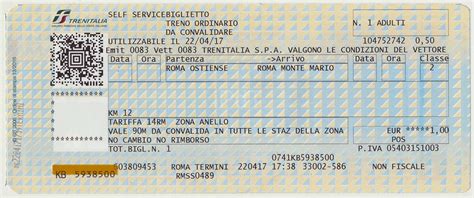 bologna roma trenitalia biglietto economico